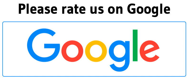 Review-haarlem-Google 1