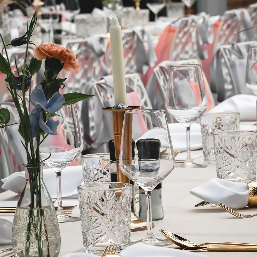 private-dining