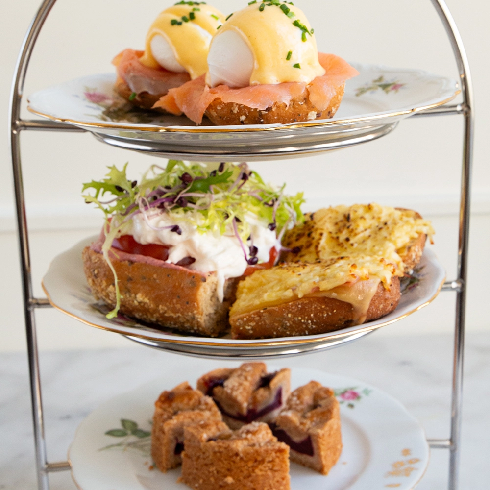 bottomless-brunch1