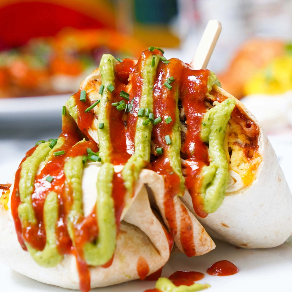 breakfast-burrito