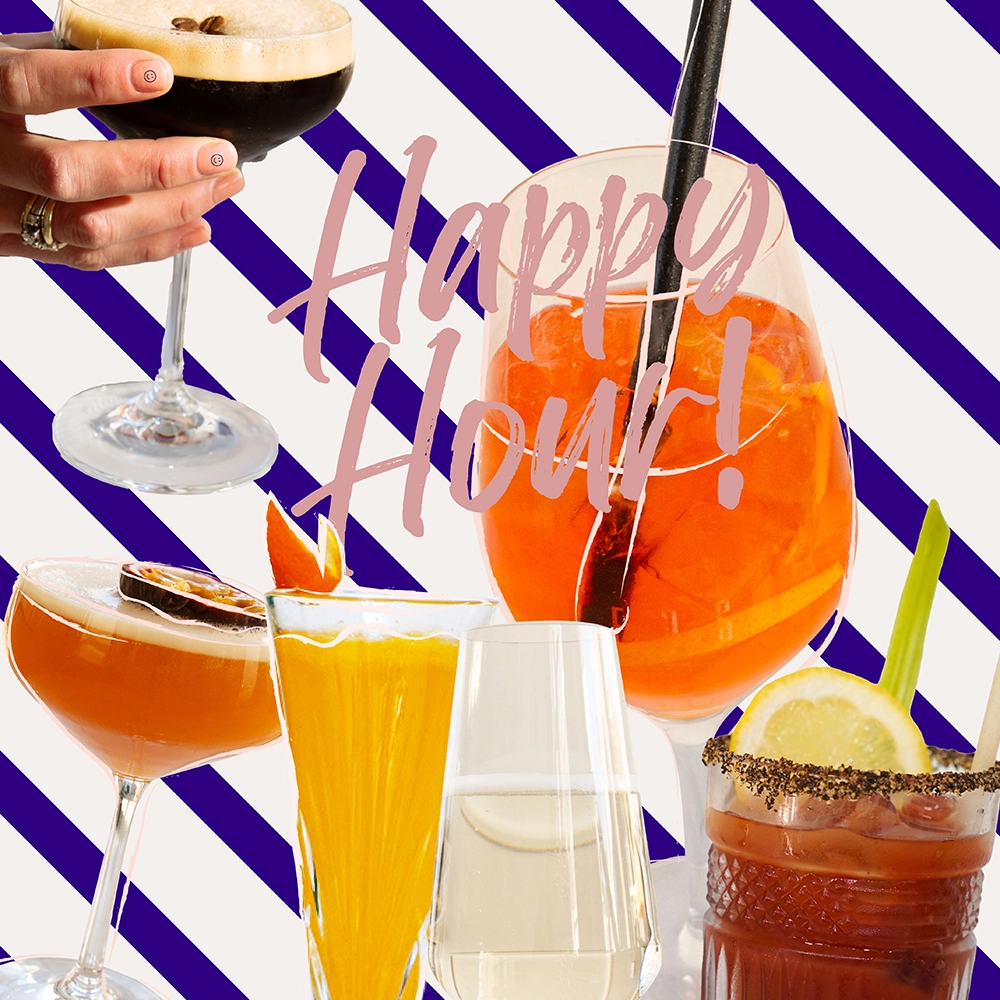 happy-hour