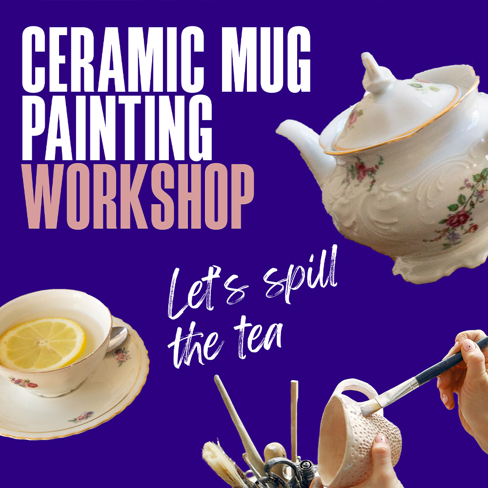 workshop