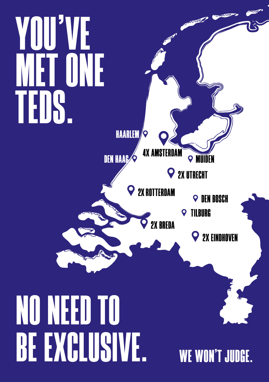 260707 - A5 - NL-Map-WebImage